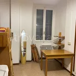 Rent 1 bedroom apartment of 35 m² in Pavia