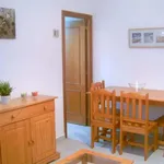 Rent a room in madrid