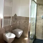 Rent 2 bedroom apartment of 65 m² in Aicurzio