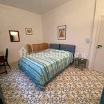 3-room flat via Leonardo Mazzella 30, Centro, Ischia