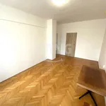 Pronajměte si 2 ložnic/e byt o rozloze 49 m² v Olomouc