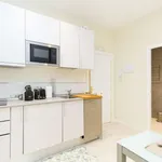 Estudio de 40 m² en madrid