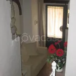 Rent 2 bedroom apartment of 42 m² in Sassetta