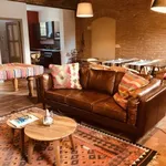 Rent 2 bedroom apartment of 114 m² in Beauzelle