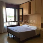 Rent 1 bedroom apartment of 30 m² in Castelfranco Veneto