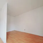 Appartement de 36 m² avec 1 chambre(s) en location à AUCHPortable