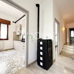 Rent 5 bedroom house of 120 m² in Pieve del Grappa