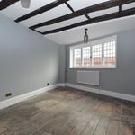 Rent 4 bedroom house in East Of England