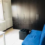 Rent 2 bedroom apartment of 60 m² in Parma