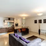 Rent 1 bedroom flat in Birmingham