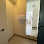 Affitto 2 camera appartamento di 39 m² in Palermo