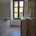 Rent 3 bedroom house of 98 m² in Taulignan