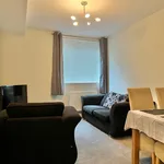 Rent 2 bedroom flat in West Suffolk