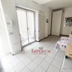 1-bedroom flat via Podgora 28, Desio