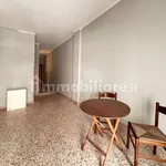 Rent 2 bedroom apartment of 60 m² in Palermo