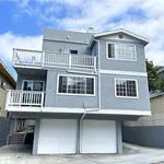 Rent 3 bedroom apartment of 143 m² in redondo beach