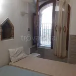 Rent 1 bedroom apartment of 35 m² in Urbino