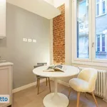 Affitto 2 camera casa di 36 m² in Milan