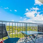 Rent 3 bedroom house in Auckland