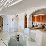 Rent 6 bedroom apartment of 155 m² in Arzachena