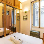 Rent 1 bedroom apartment of 54 m² in paris