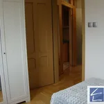 Rent 4 bedroom apartment in Szczecin