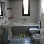 Rent 4 bedroom house of 255 m² in Αγία Κυριακή