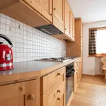 Rent 6 bedroom apartment of 70 m² in Valdidentro