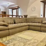 Rent 2 bedroom apartment of 91 m² in Oulx