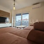 Rent 3 bedroom apartment of 116 m² in Rijeka