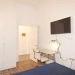 Rent a room in barcelona