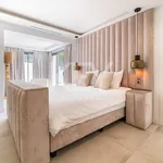 Alquilo 5 dormitorio casa de 369 m² en Marbella