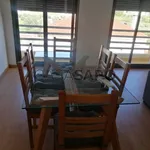 Apartamento T3 para alugar em Grândola