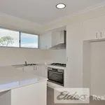 Rent 3 bedroom house in Baldivis