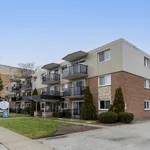 Rent 1 bedroom apartment in Sarnia