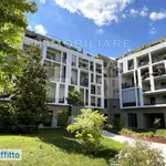 Rent 3 bedroom apartment of 110 m² in Milan