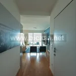 Rent 3 bedroom apartment of 132 m² in Pesaro