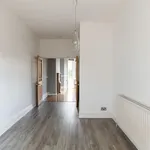 Rent 2 bedroom flat in Newcastle upon Tyne