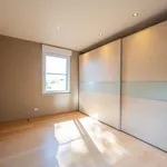 Maison de 215 m² avec 2 chambre(s) en location à Knokke-Heist