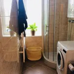 Rent 2 bedroom apartment in Brno