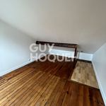 Rent 5 bedroom house of 83 m² in CLAMART