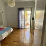 Rent 2 bedroom apartment of 100 m² in  Greece