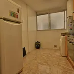 Rent a room in Valencia