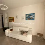 Apartment via C. Giorgini, Centro, Forte dei Marmi