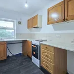 Rent 2 bedroom flat in East Of England