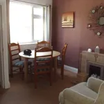 Rent 4 bedroom house in Yorkshire And The Humber