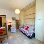 Rent 2 bedroom apartment of 60 m² in Santa Margherita Ligure