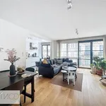 Rent 3 bedroom apartment in Ixelles