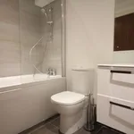 Rent 1 bedroom flat in Birmingham