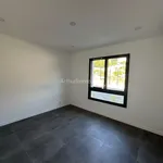 Appartement de 89 m² avec 4 chambre(s) en location à Ajaccio